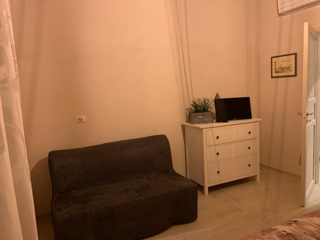 Al Gelsomino Apartment Pisa Exterior photo