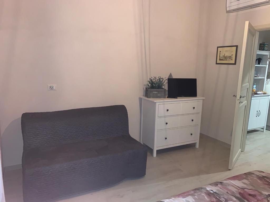 Al Gelsomino Apartment Pisa Exterior photo