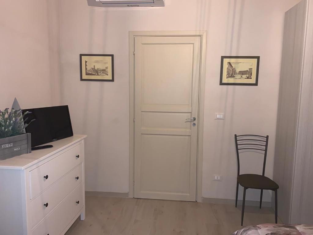 Al Gelsomino Apartment Pisa Exterior photo
